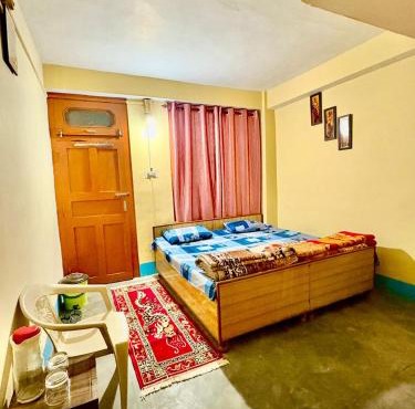 Top View Homestay