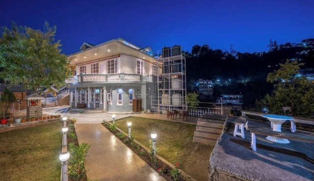 Property Image