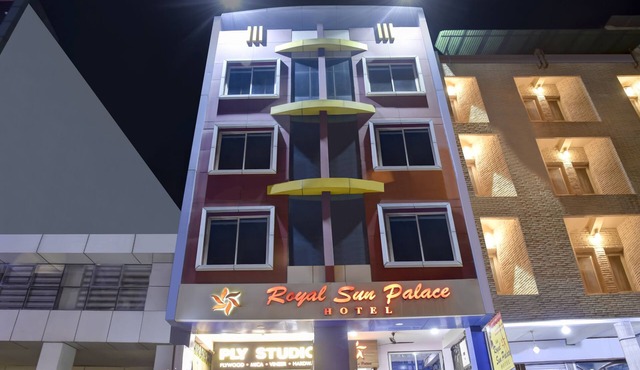 Property Image