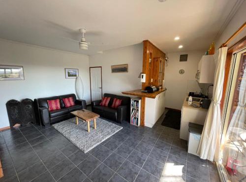 Tunnel Ridge Outlook in Mooloolah