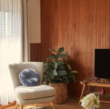 Ultimate 70s Charm near Geelong Waterfront and CBD in Bell Post Hill