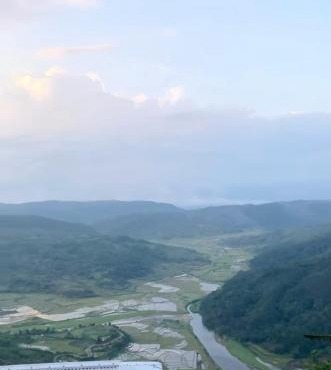 UM-NGOT VIEW HOMESTAY, Nongjrong