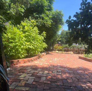 Unique CBD home in Bendigo