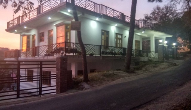 Property Image