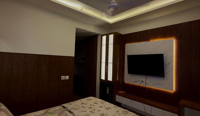 Urban Stays in Greater Noida