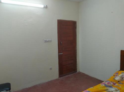 Uttara Prime Properties