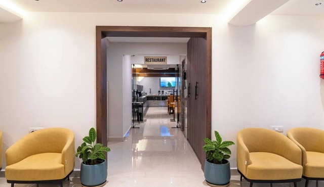 Vasatee Kondapur