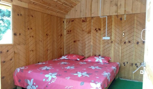 Vedic Home Stay