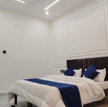 Velley inn hotel & resort