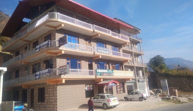 Property Image