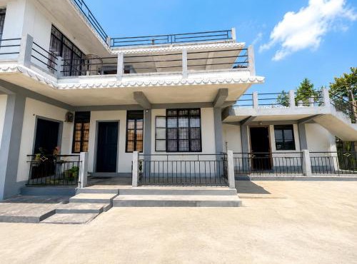 View Point Homestay