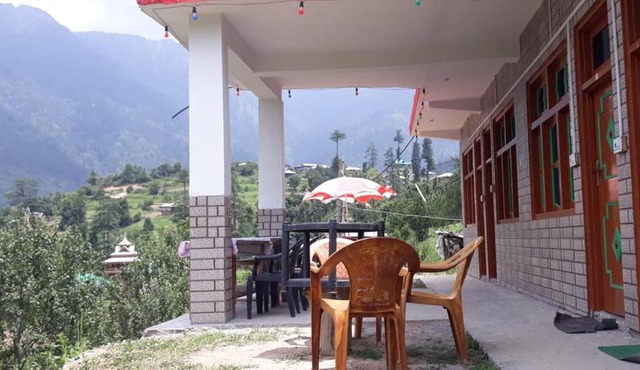 Property Image