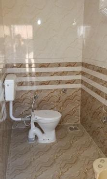 Viram home stay