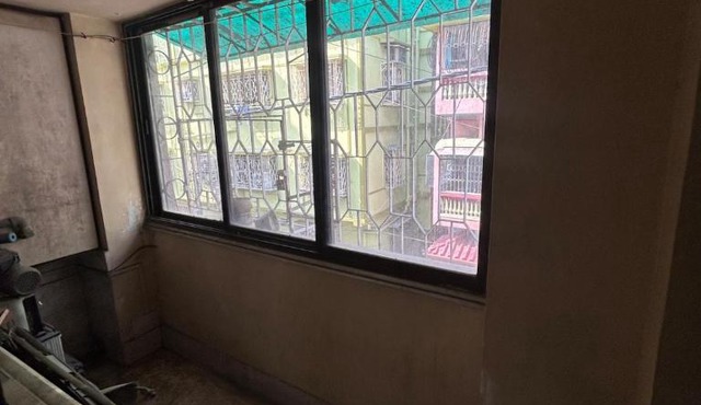 Welcome to our fully furnished 4bhk apartment