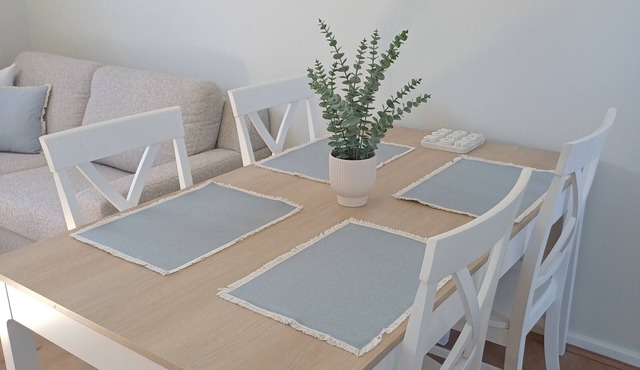 Welcome to your perfect coastal escape in the heart of Mindarie. in Mindarie