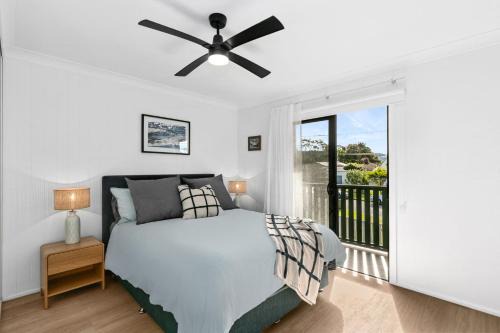 Werri Heights - great family home in Gerringong
