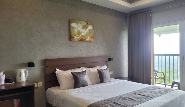 Windale Resorts Munnar