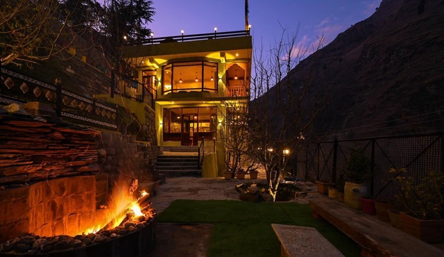 Property Image
