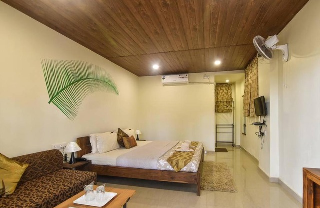 101- Sand - La Mer Beach House