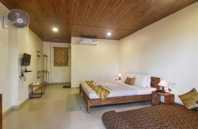 103 - Sand - La Mer Beach House