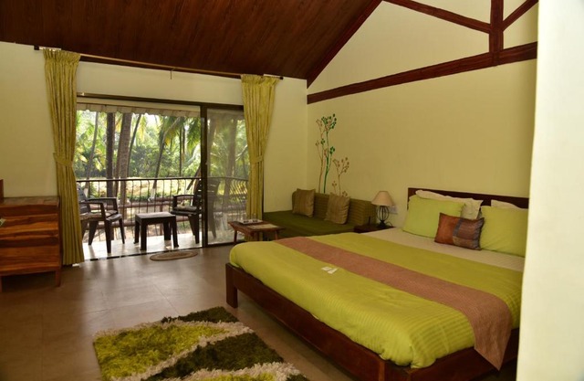107 - Sand - La Mer Beach House