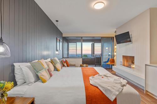 Altitude Montville 