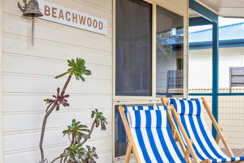 Beachwood 