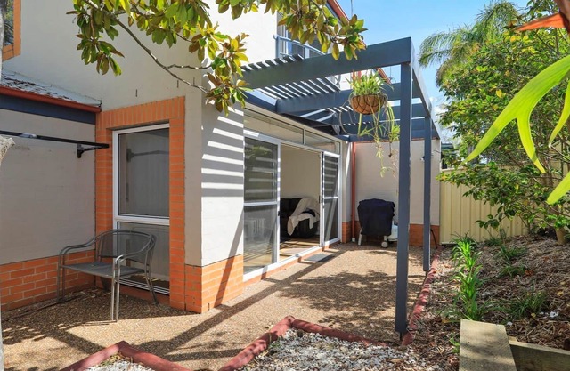 Karbo Kastle - FREE WI-FI in Huskisson