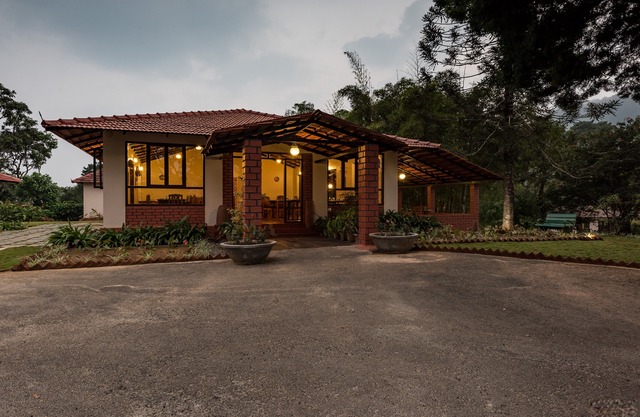 Magnolia Estates & Resorts