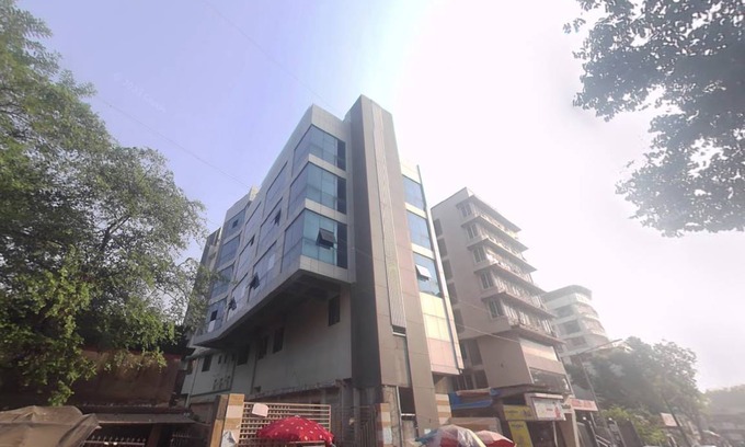 Kalina Hotel | 14 m² Hotel ∙ 4 guests