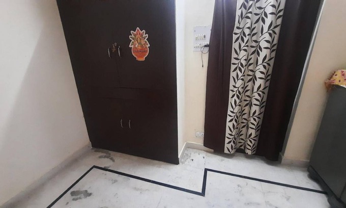 Ghumarwin House | 150 m² House ∙ 2 bedrooms ∙ 4 guests