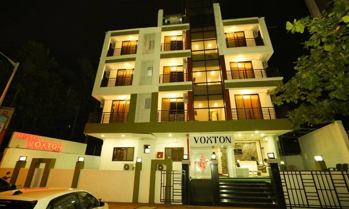 Mira Road East Bed & Breakfast | 200 m² Bed and breakfast ∙ 3 guests