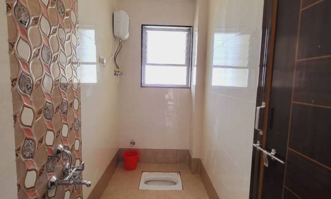 Nashik Apartment | Apartment ∙ 8 guests