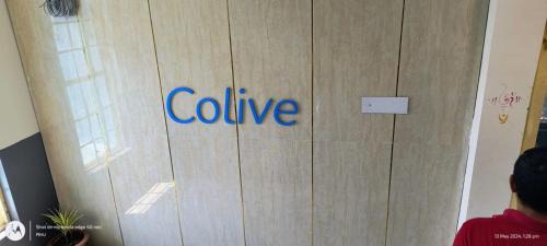 Bhubaneshwar Hostel | AutoSave Startup Studio Dhauli Square CoLive