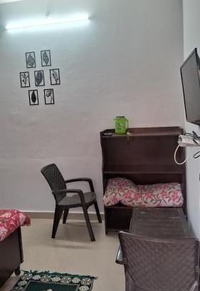 Suja House | Budhibhaihomstay