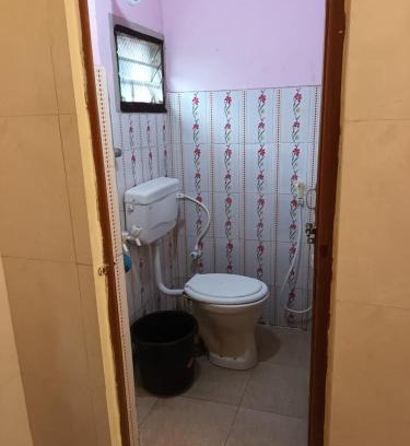 Rushikonda House | Dstay in