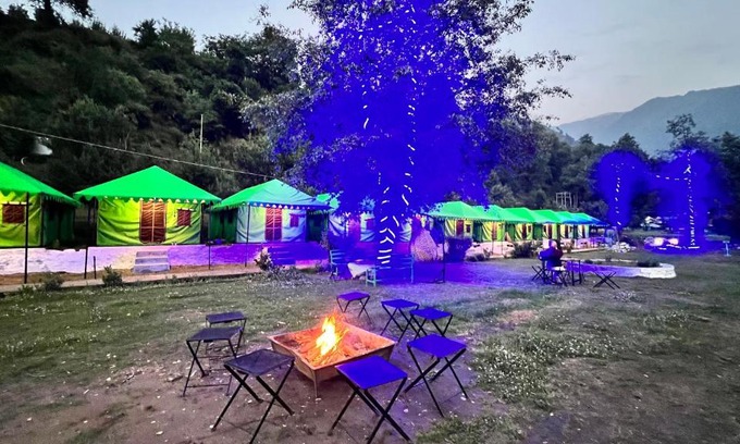 Gadherni Other | gama inn