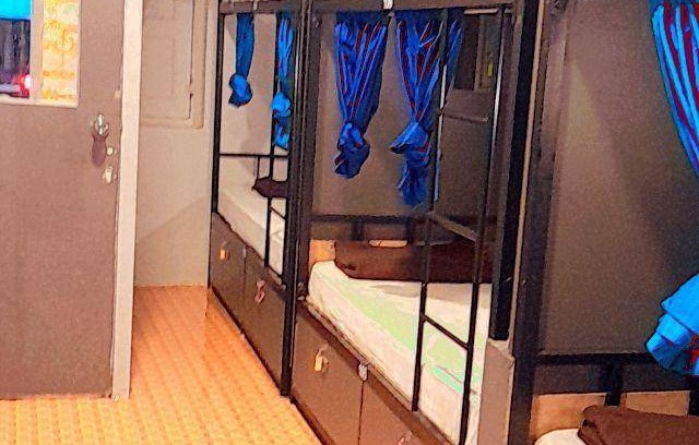 Marol Hostel | Hostel ∙ 26 guests