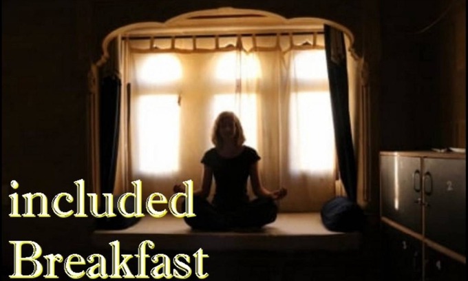 Amar Sagar Pol Hostel | Hostel ∙ 8 guests