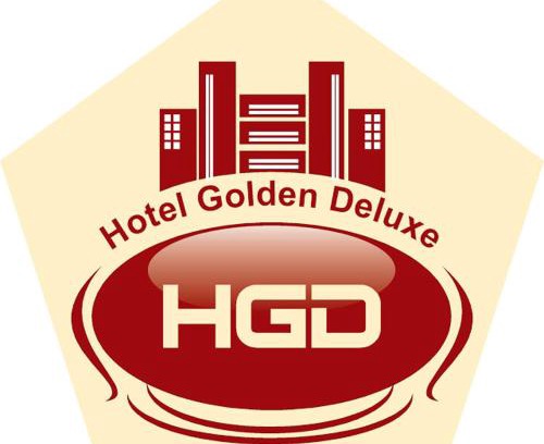 Sindhi Camp Hotel | Hotel Golden Deluxe
