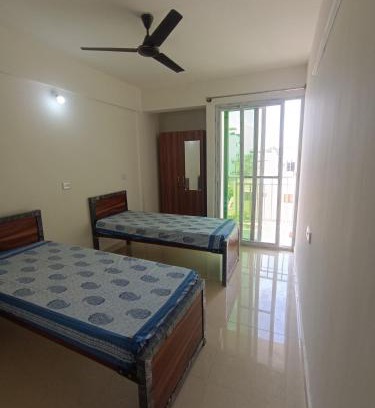 Agara Hotel | Hotel