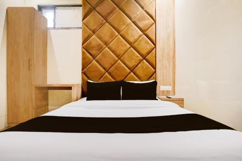 Girgaon Hotel | HOTEL O NEW FIRDOUS