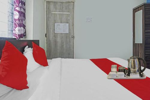 Phase 1 Hotel | Hotel O R K Exclusive
