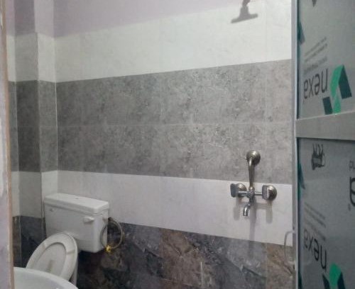 Amer Hostel | Hotel RD palace