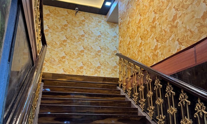 Marol Hotel | Hotel The Sunset Avenue