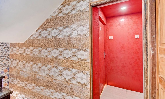 Kolkata House | House ∙ 2 guests