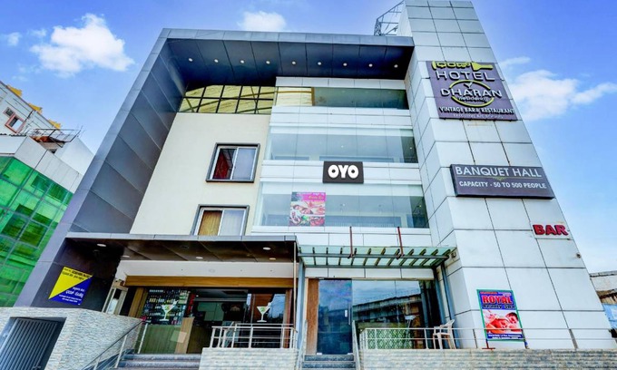 Bommasandra House | House ∙ 2 guests