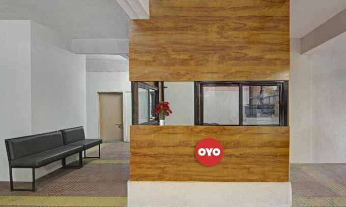 Pune House | House ∙ 3 guests