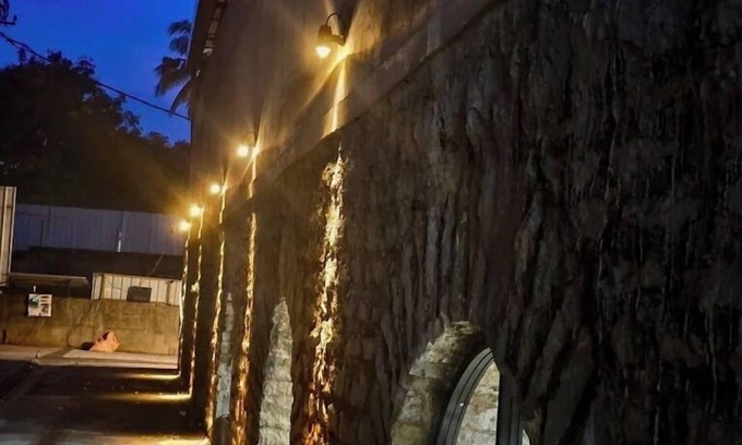 Koramangala Hotel | Hystay