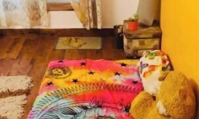 Navi Mumbai Apartment | Lovely 1-bedroom home in Navi Mumbai